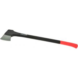 Tvardy Дърводелска брадва Fibercomp 1350 г Pro 12052 (T02-004)