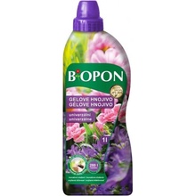 Bopon Univerzální hnojivo gelové 500 ml