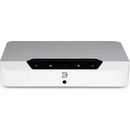 Bluesound Powernode EDGE