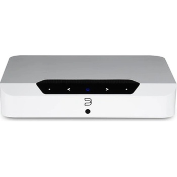 Bluesound Powernode EDGE