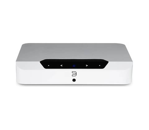 Bluesound Powernode EDGE