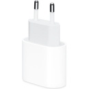 Apple MD3J4ZM/A