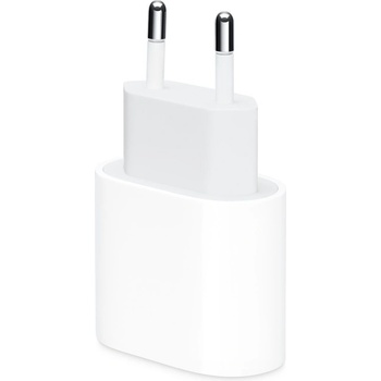 Apple MD3J4ZM/A