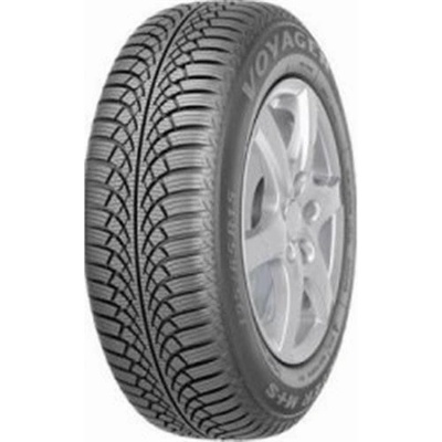 Voyager Winter 215/60 R16 99H