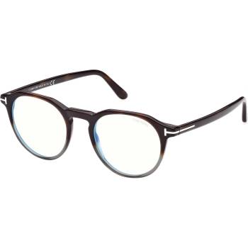 Tom Ford FT5833-B 056
