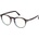 Tom Ford FT5833-B 056