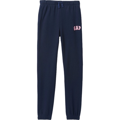 GAP V-frch logo xl