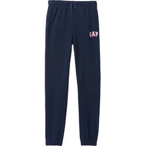 GAP V-frch logo xl - sportisimo - 62,49 лв