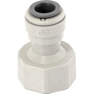 LINDR JG F5/8 x 8mm, PI451015FS