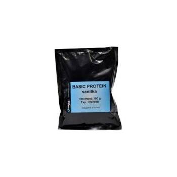 Musclesport Basic protein 150 g