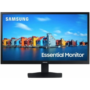 Image 1 of Samsung S24A336NHU