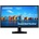 Samsung S24A336NHU