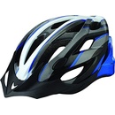 Helmy a přilby na in-line Sulov Rapid