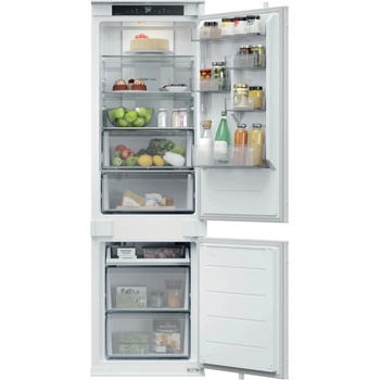 Kluge KCN2251J