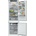 Kluge KCN2251J