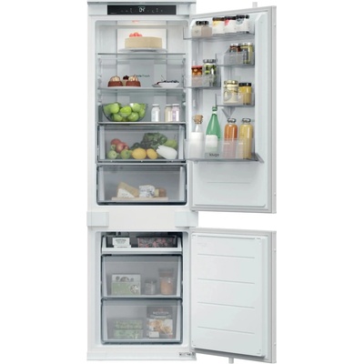 Kluge KCN2251J