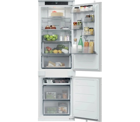Kluge KCN2251J