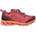 CMP Детски мултиспорт обувки CMP Kid's Altak Trail Shoes WP 2.0 Multisport shoes - Sherry / Tangeri - размер 32 (EU) (702-4277-0218)
