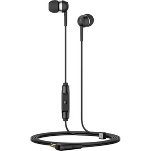 Sennheiser CX 80S (508896) Слушалки