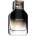 TUMI Unwind EDP 100 ml