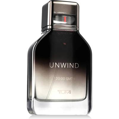 TUMI Unwind EDP 100 ml
