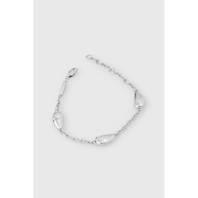 Calvin Klein 35000603