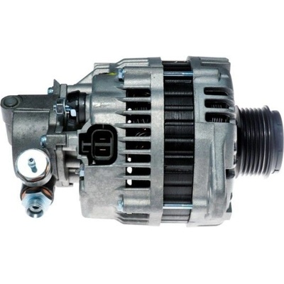 Alternátor HELLA 8EL 011 711-761