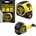 Stanley FMHT0-33864