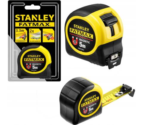 Stanley FMHT0-33864