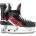 CCM Jetspeed FT670 Junior