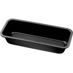 Berlinger Haus Форма за кекс с титаниево покритие Matte Black 32cm 55660 (BH/7922)