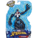 Hasbro Spiderman Bend and Flex Venom