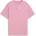 PUMA Тениска ESS NATURE 2.0 Relaxed Tee G