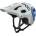 POC Tectal Race Mips