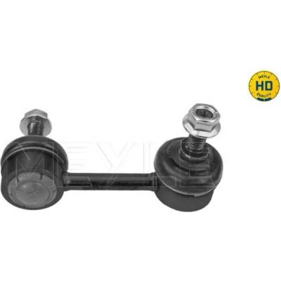 Tyč nebo vzpěra stabilizátoru MEYLE 31-16 060 0008/HD (31160600008/HD)