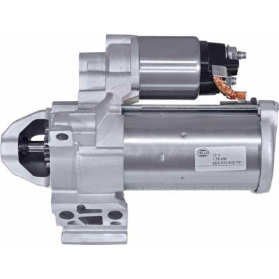 HELLA Štartér 8EA 011 612-701