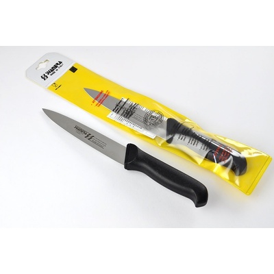 SVANERA nôž NYLON 6520 kuchynský 16 cm