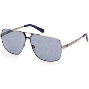 GUESS GU00070 09V 61 (GU00070 09V 61) Слънчеви очила