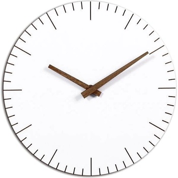 MPM-TIME E01.3870.C