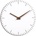MPM-TIME E01.3870.C
