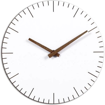 MPM-TIME E01.3870.C