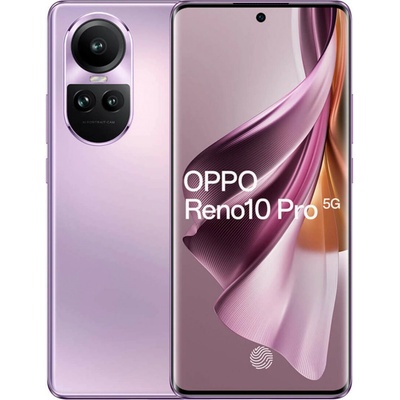 OPPO Reno10 Pro 5G 12GB/256GB