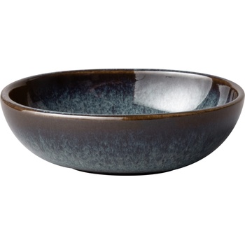 Villeroy & Boch Купичка Lave Gris 10 см (10-4259-3820)