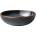 Villeroy & Boch Купичка Lave Gris 10 см (10-4259-3820)