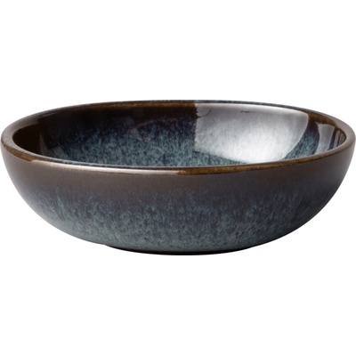 Villeroy & Boch Купичка Lave Gris 10 см (10-4259-3820)