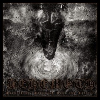 BEHEMOTH - Sventevith - Storming Near The Baltic LP