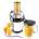 Philips HR1869/30 Avance Collection