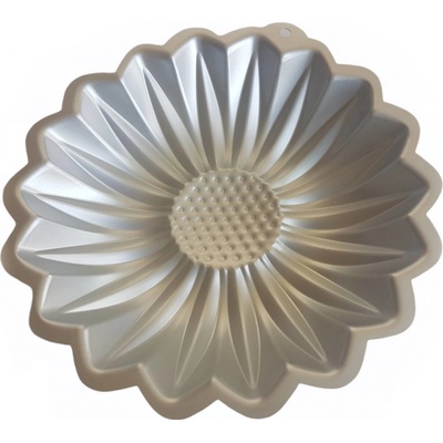 Cakesicq Tortová forma slnečnice 26cm
