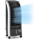 Image 1 of Klarstein Maxfresh ACO6-Maxfresh-B