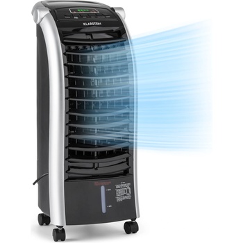 Image 1 of Klarstein Maxfresh ACO6-Maxfresh-B